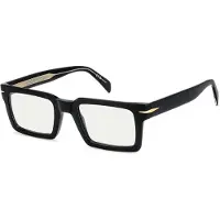 David Beckham DB 7126 Heren Brilframes