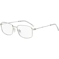 HUGO BOSS BOSS 1678/F 54/18/145 Palladium Metalen monturen MAN BOSS 1678/F