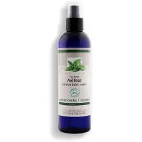 Laboratoire du Haut Segala Laboratoire du Haut-Ségala Citroenmelisse bloemenwater 250 ml Oplossing