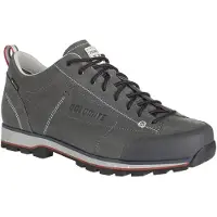 Dolomite 292530 Wandelschoenen | Maat 10 Heren Grijs