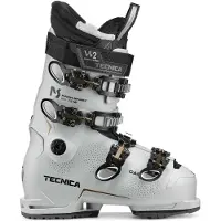 Tecnica Mach Sport Mv 75 W Gw Alpine Skischoenen