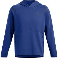 Under Armour Sportsweatshirt 'Unstoppable' | M | male