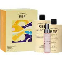 Ref Ultimate Repair Giftset