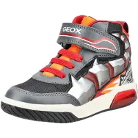 Geox Sneakers 'Inek' | 34 | boy