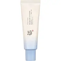 Beauty of Joseon Relief Sun Aqua-Fresh Rice + B5