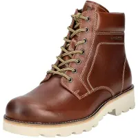 Pius Gabor Veterboots karamel