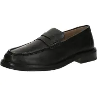 JOOP! Mocassins zwart