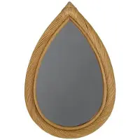 KidsDepot Spiegel Mette Rotan