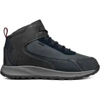 Geox Hoge sneakers Geox U TERRESTRE B ABX heren 45