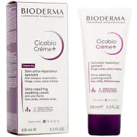 Bioderma Cicabio Cream+