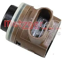 METZGER 0901335 Parkeersensor