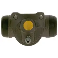 Bosch F 026 009 181 Wielremcilinder