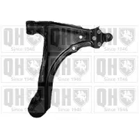 Quinton Hazell QSA1426S Draagarm