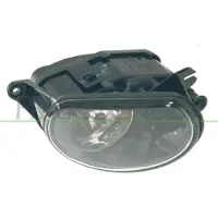 PRASCO AD3204413 Mistlamp