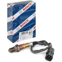 Bosch 0 258 006 537 Lambdasonde