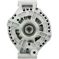 BV PSH 215.530.120.014 Dynamo / Alternator