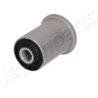 Japanparts RU-2521 Draagarmrubber