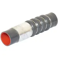 BUGIAD 88690 Laadluchtslang