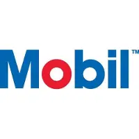 Mobil 154740 Motorolie