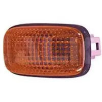 Alkar 3107550 Knipperlichtautomaat / Pinkdoos