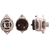 Lucas LRA01161 Dynamo / Alternator
