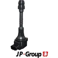 JP GROUP 4091600300 Bobine