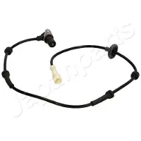 Japanparts ABS-402 Wielsnelheidssensor (ABS)