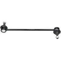 KAVO PARTS SLS-10169 Stabilisatorstang