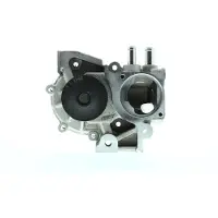 AISIN WPF-904 Waterpomp