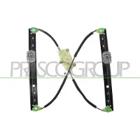 PRASCO AD830W064 Raammechanisme