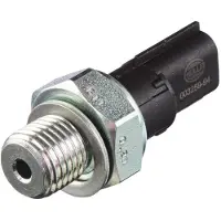 Hella Oliedruksensor voor o.a. DACIA, RENAULT
