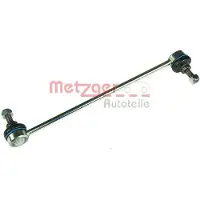 METZGER 53055818 Stabilisatorstang