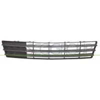 PRASCO SZ0342120 Ventilatiegrille, bumper
