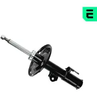 OPTIMAL A-5062GR Schokdemper