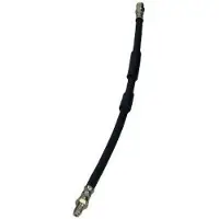 MAXGEAR 52-0765 Remslang