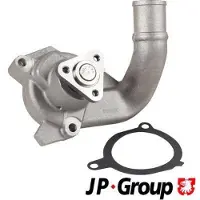 JP GROUP 1514101400 Waterpomp