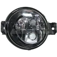 Alkar 2901567 Mistlamp