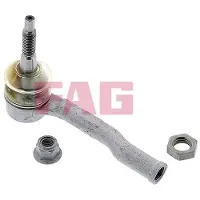 Fag 840 1367 10 Stuurkogel