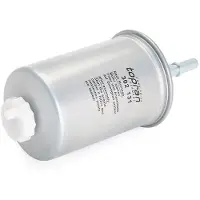 Topran 302 131 Brandstoffilter