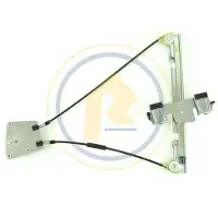 Ac Rolcar 01.3032 Raammechanisme