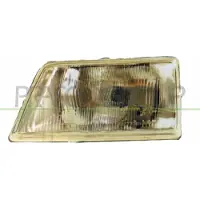 PRASCO PG0174604 Koplamp
