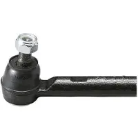 AISIN JTRTO-003 Stuurkogel
