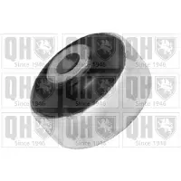 Quinton Hazell EMS8227 Draagarmrubber