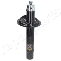 Japanparts MM-00114 Schokdemper