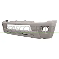 PRASCO SZ7141011 Bumper