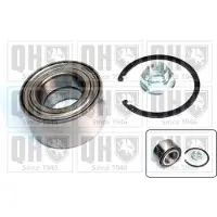 Quinton Hazell QWB1459 Wiellagerset