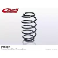 EIBACH F1532001 Chassisveer