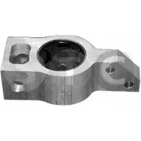 STC T405342 Draagarmrubber