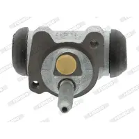 FERODO FHW4015 Wielremcilinder