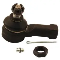 MAPCO 49256 Stuurkogel